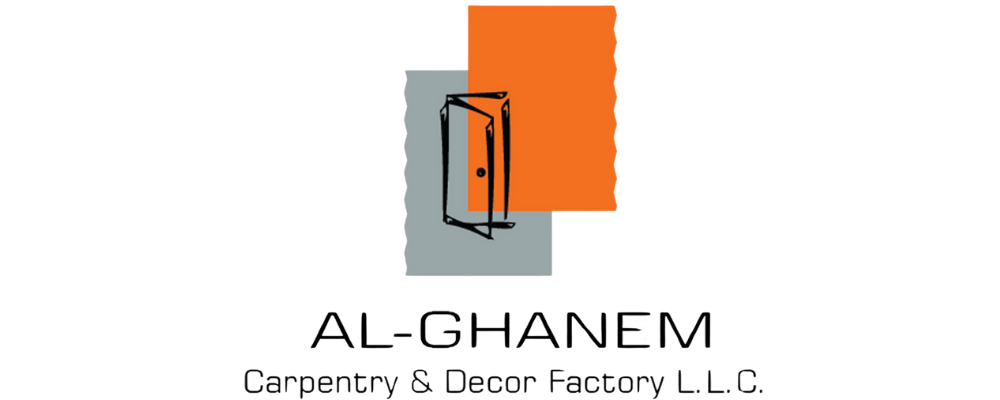 Al Ghanem Veneer
